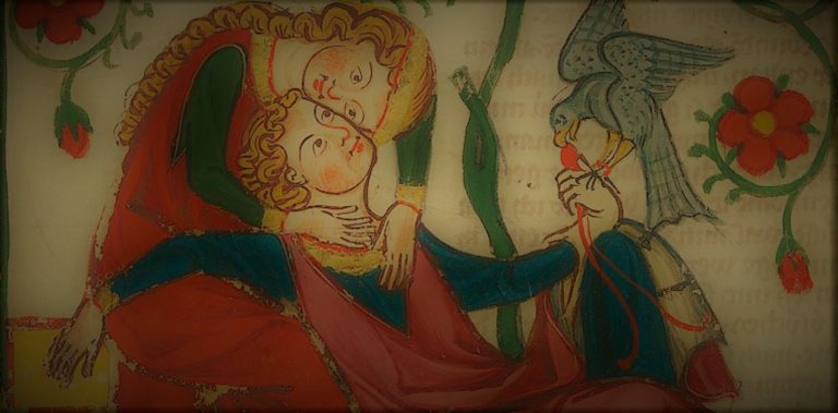 021221-11-History-Valentine