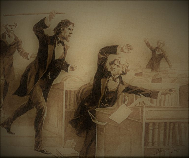 021221-19-History-Politics