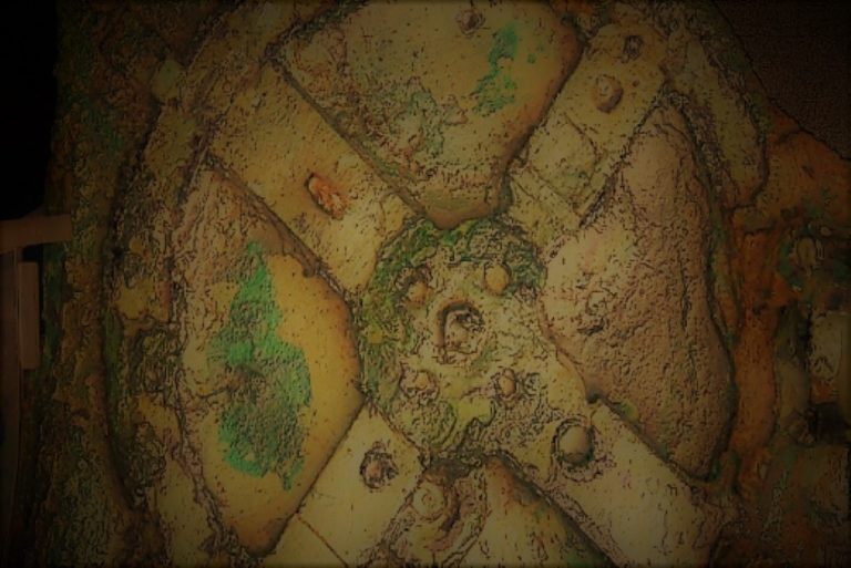 021221-26-History-Greece