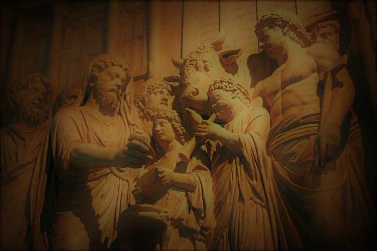 021321-07-History-Rome