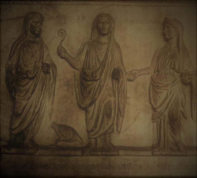 021321-17-History-Rome-Religion