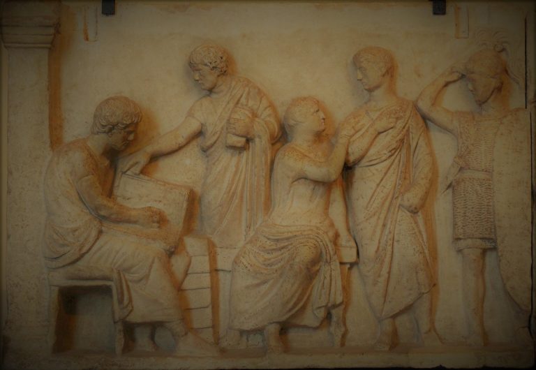 021321-19-History-Rome