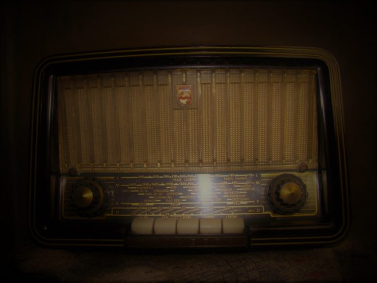 021321-30-History-Broadcast