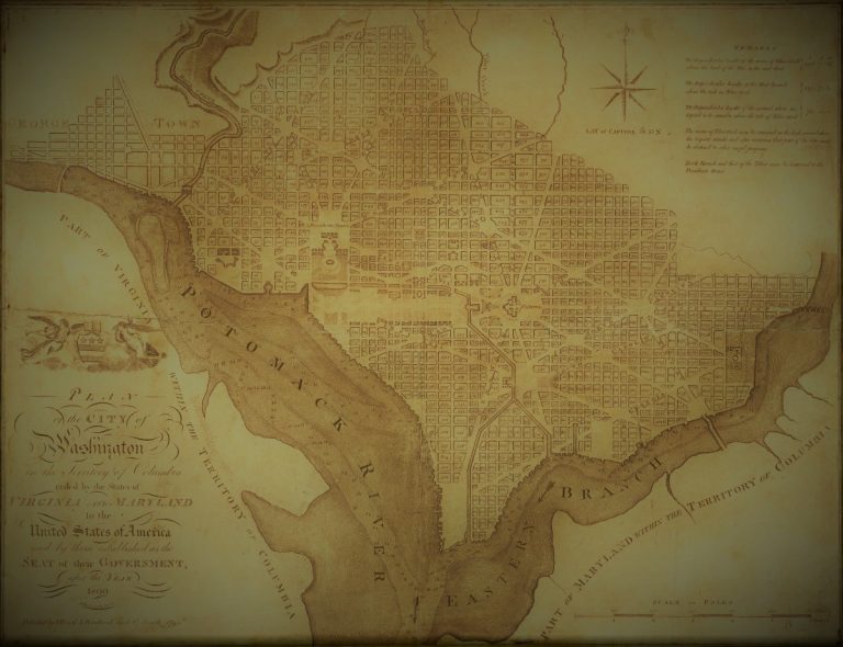 021421-01-History-Washington