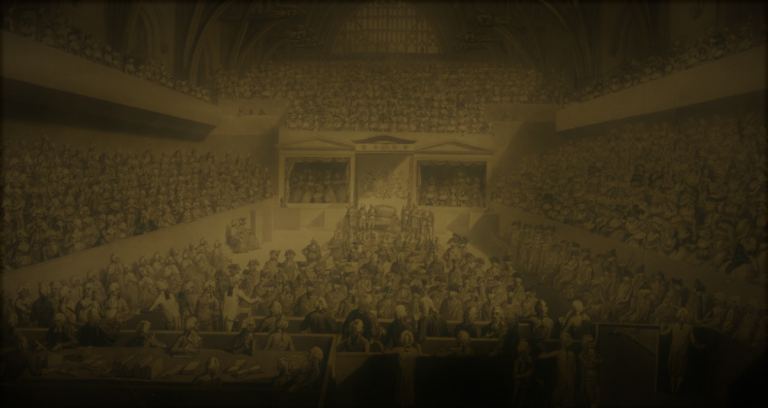 021521-01-History-England