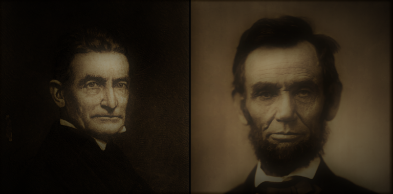 021521-07-History-Slavery