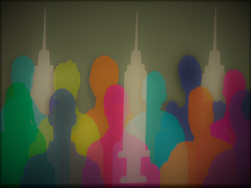 021821-05-Health-Care-COVID-Vaccine