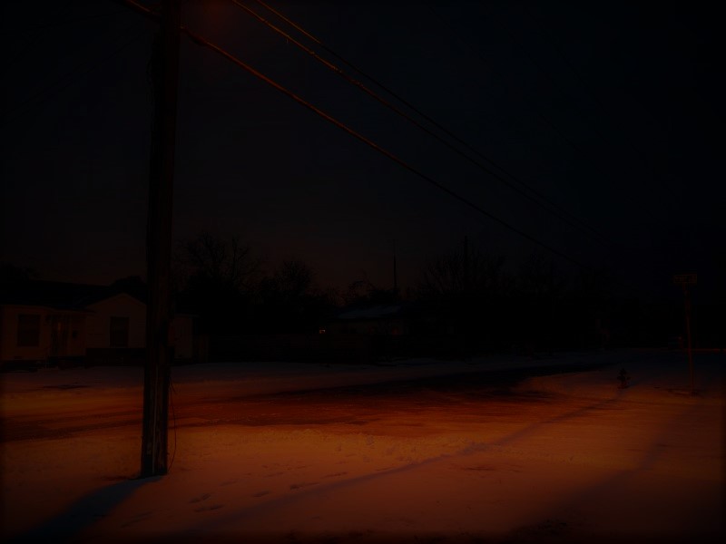 021821-15-Climate-Change