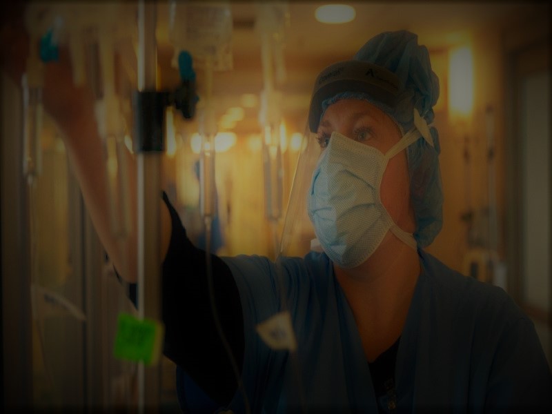 021821-17-Health-Care-COVID