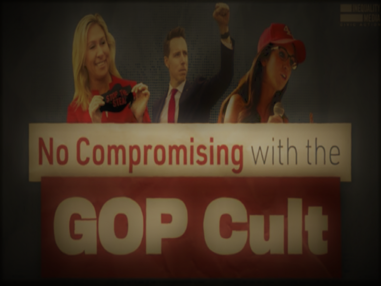 021821-21-Politics-GOP