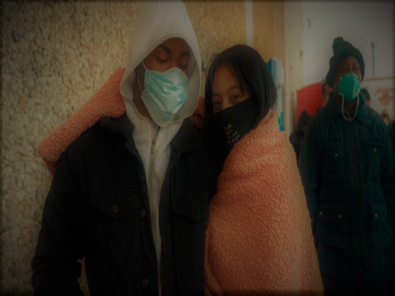 021821-27-Climate-Change