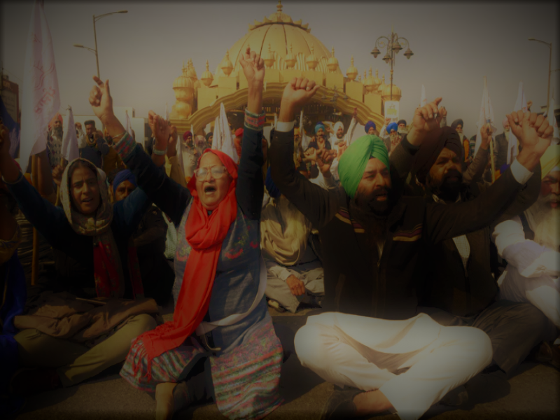 021821-29-India-Agriculture