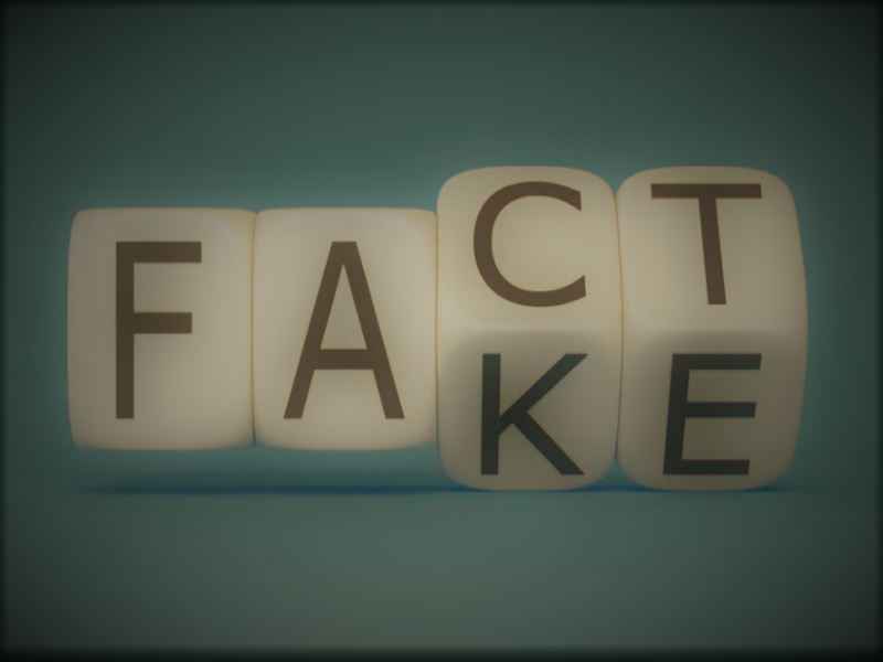 021821-39-Health-Care-COVID