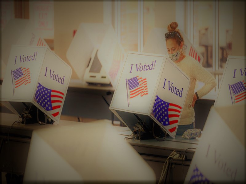 021921-04-Election-Vote