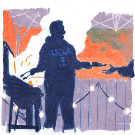 Dying on the Waitlist: Measuring the Value of a Life