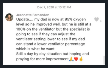 Dying on the Waitlist: Measuring the Value of a Life