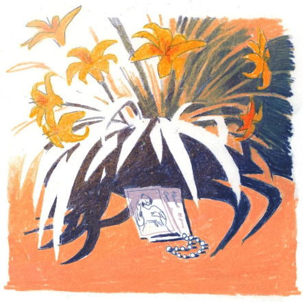 Dying on the Waitlist: Measuring the Value of a Life