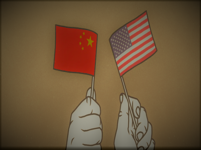 021921-19-China