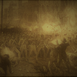 022021-04-History-Military