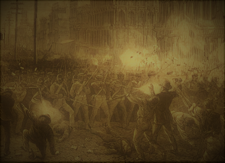 022021-04-History-Military