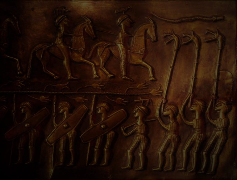 022021-11-History-Celt