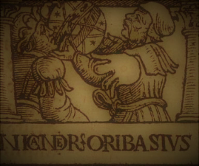 022021-19-History-Rome