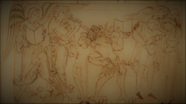 022021-23-History-Religion