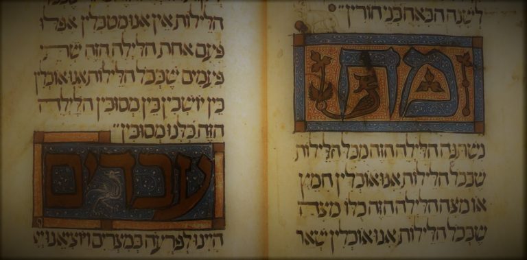 022021-29-History-Religion