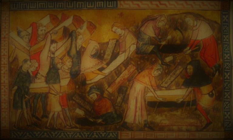 022021-37-History-Medieval-Plague