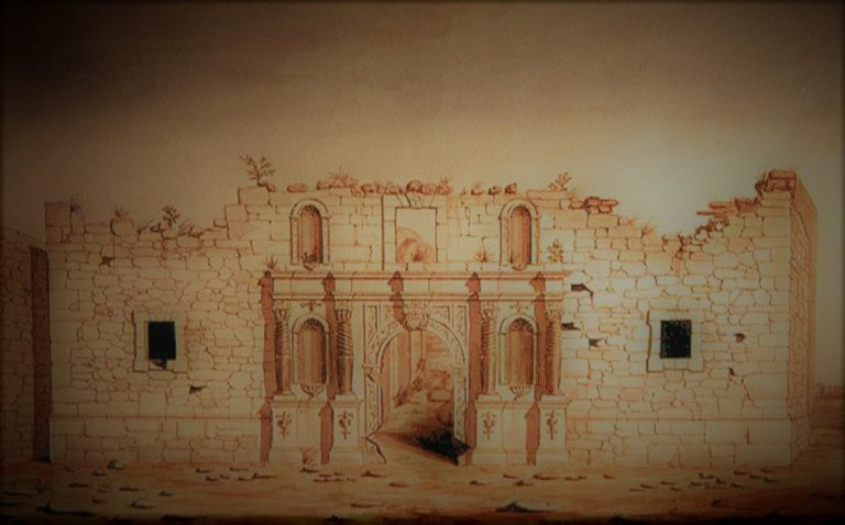 022121-111-History-Alamo