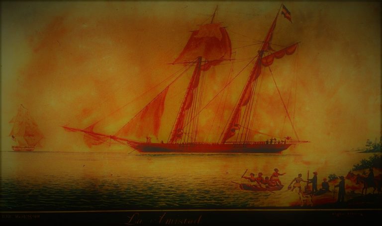 022121-38-History-Slavery