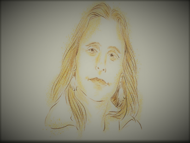 022121-49-Native-American