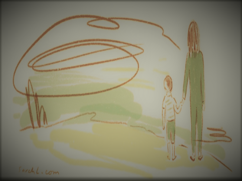 How Art Can Help Cultivate Climate Resilience 1 022121-51-Art-Climate-Change
