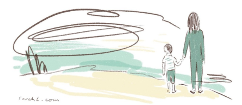 How Art Can Help Cultivate Climate Resilience 5 How Art Can Help Cultivate Climate Resilience