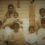 022121-55-History-Slavery