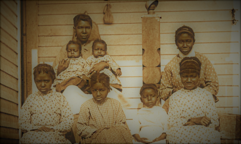 022121-55-History-Slavery