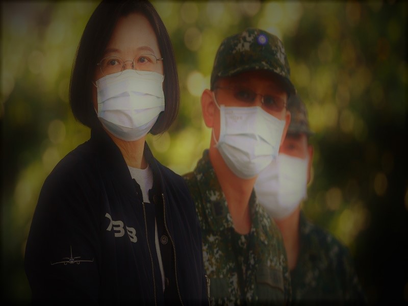 022121-59-China-Taiwan