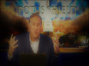 How the Religious Right Uses the Bible to Incite Violence 20 022121-65-Religion