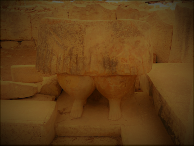 022121-67-History-Architecture