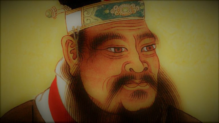 022121-73-History-China-Religion