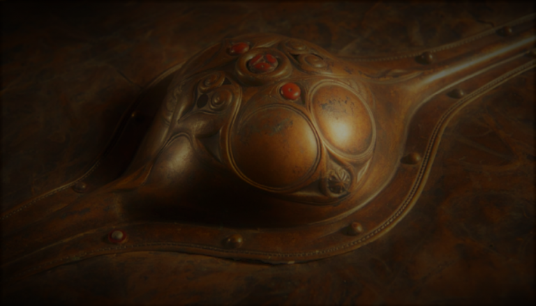 022121-94-History-Celt