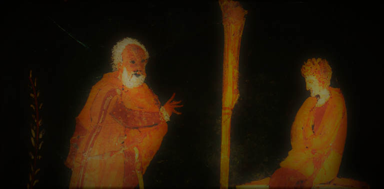 022221-04-History-Greece