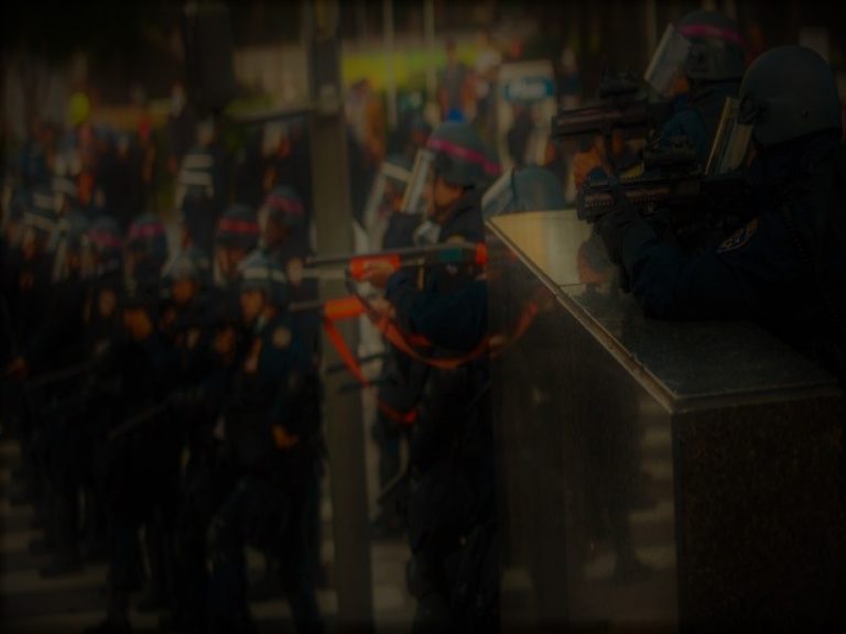 022321-03-Protest-Police