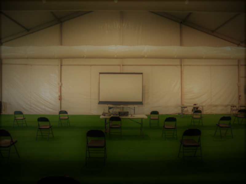 022321-16-Immigration