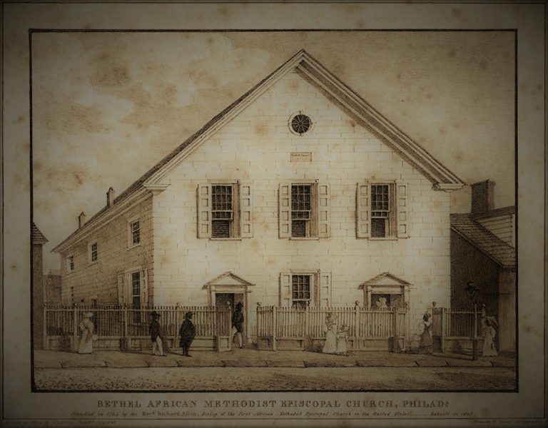 022321-18-History-Religion