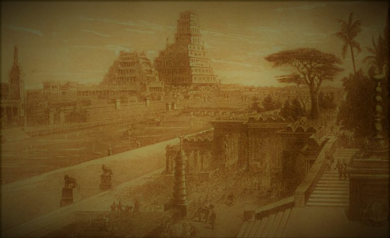 022321-22-History-Babylon-Iraq