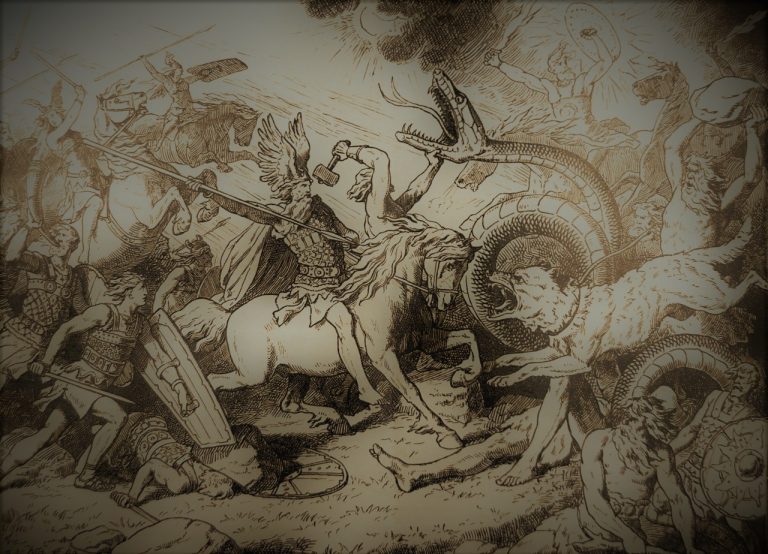 022321-30-History-Viking