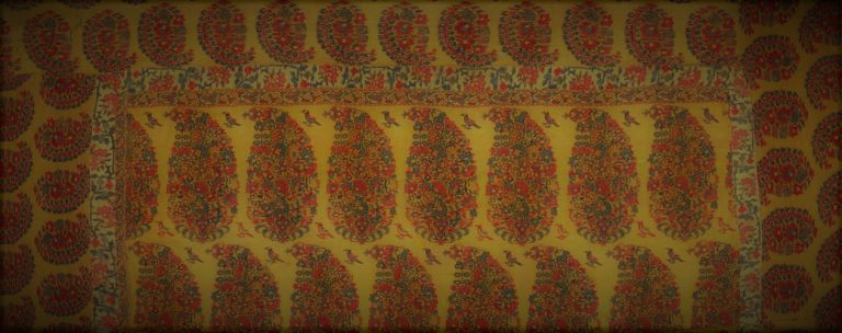 022321-49-History-Art-India