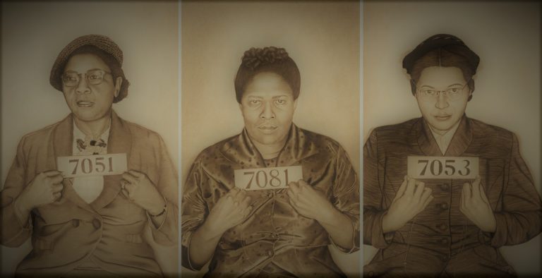 022321-71-History-Black-Women