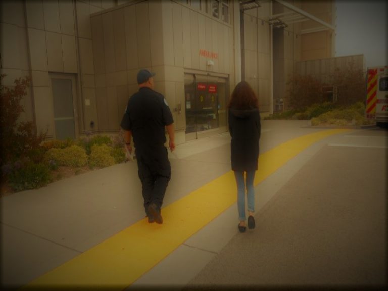 022421-01-Mental-Health